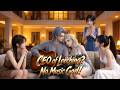 Reborn star wants to leech off goddess, hidden talent shocks everyone!💕#anime