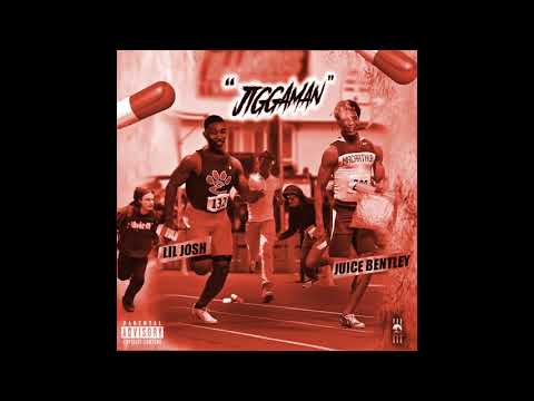 Juice Bentley X Lil Josh JIGGAMAN