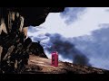 Porcupine Tree THE SKY MOVES SIDEWAYS 1995 Full Album