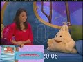 Noggin S Bedtime Business Star S Brusha Brusha Song The Goodnight Show