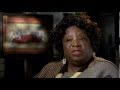 KQED 2011 Black History Month Local Heroes Reverend Carolyn Dyson