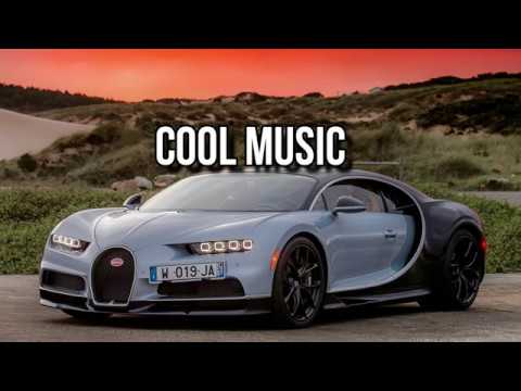 Stromae - Alors On Danse (Remix)