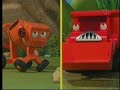 Bob The Builder A Skip Load Of Surprises PBS Airing 203