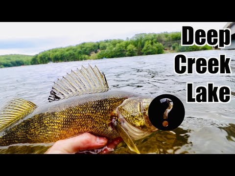 download lagu mp3 mp4 Best Lakes In Maryland, download lagu Best Lakes In Maryland gratis, unduh video klip Best Lakes In Maryland