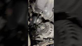 Automobile Chevrolet SILVERADO | Image 4 - Autoline