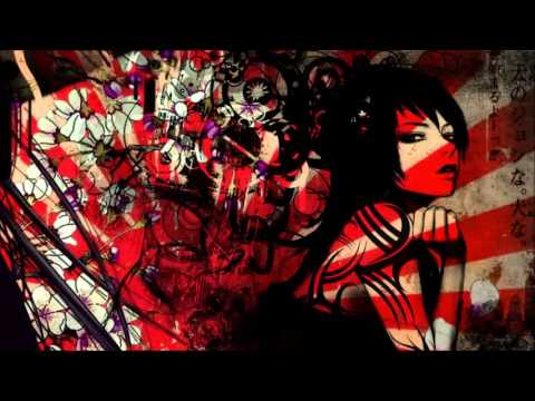 Alex Justino - Colours Of Love (Ben Clarke Remix)