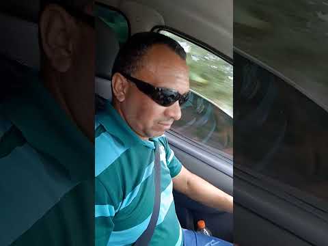 #hindo alí em lagoa seca PB