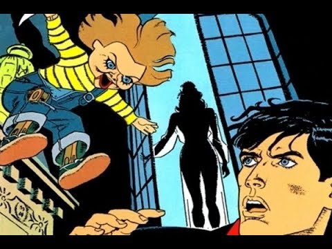 Dylan Dog #79 - Zla vila (Ludens Extra)