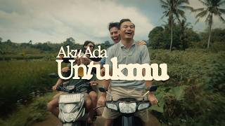 Download lagu Perunggu - Aku Ada Untukmu mp3