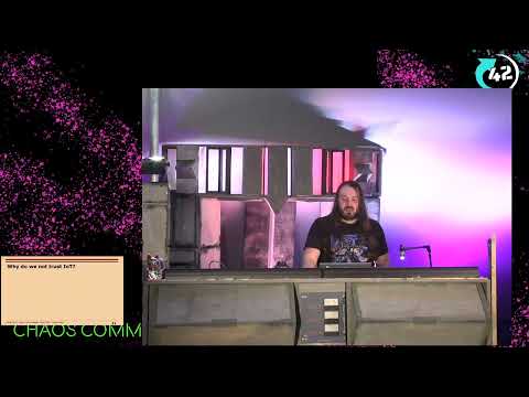 Vacuum robot security and privacy