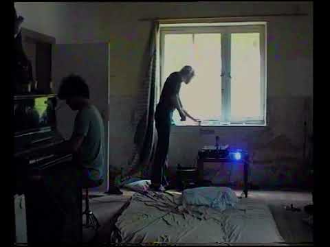 Chuckamuck  - stones