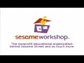 Sesame Workshop 2005