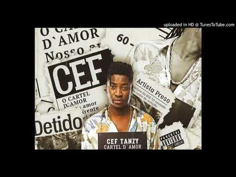 09. Cef Feat.Yannick Afroman -  Bairro Super Star (Rap) [www.SAMBASAMUZIK.com]