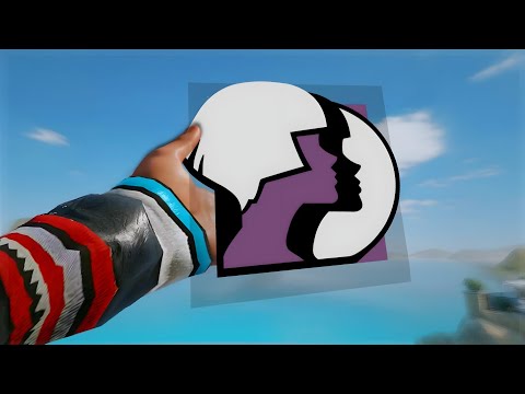 Why you should play Iana...