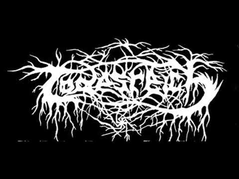 Todesreich / Void of the Serpent One (Portugal) - S/T (Split 2013)
