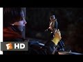 Small Soldiers 10 10 Movie CLIP Have I Got A Shock For You 1998 HD