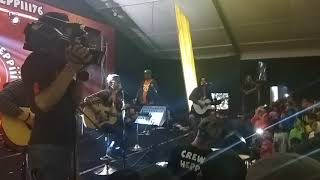 Download lagu Tora sudiro dan Nufi wardhana menggelegar dan tingkhnya bkin semua penntn terbahak,  festivalheppiii mp3