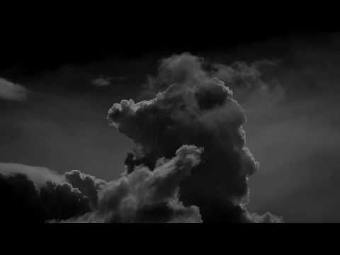 video frame placeholder