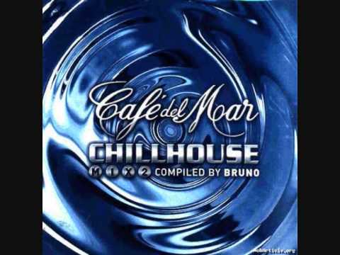 Trumpet Man - So Good