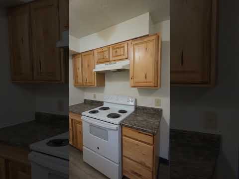 SUS731 - Video 2 of 2