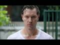Isaac B. Cole — I Thought You Knew Me | Sessions on the Green®