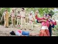 Click South Hindi Dubbed Blockbuster Action Movie Full HD 1080p Bhanushree Bhanu Chander Movie
