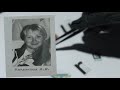 Мама василия бейнаровича