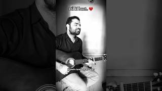 Download lagu Humein Tumse Pyar Kitna | Kishore Kumar Hits | #Shorts #Retro #Viral mp3