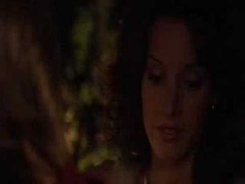 Tibette_Good enough_