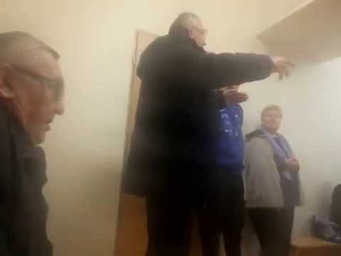 Awantura o szkółkę piłkarską przy Szkole Podstawowej nr 6 w Brzegu Dolnym