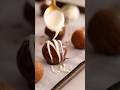 Biscoff Cookie Truffles
