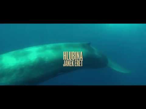 Janek Eret trio - Janek Eret - Hlubina