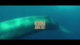 Video Janek Eret - Hlubina