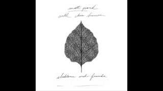 Matt Pond - 04 - Emptiness (Skeletons and Friends EP Version)