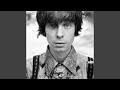 Glaciers - Fionn Regan - Topic Glaciers