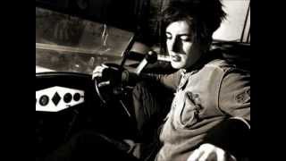 No One Dreams Anyway [Demo Version] ~ Kill Hannah (HQ)