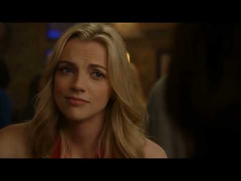 Brettsey - Chicago Fire - 4x23 Pt.2 - "Casey's in Springfield?