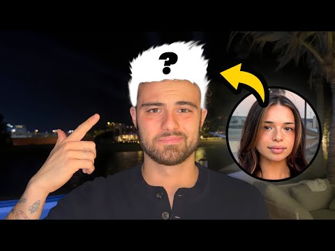 FIZEMOS O MEU CABELO DE 2018... (WINDOH PRIME)