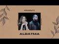 Aldatma - Röya Ayxan ( Vüqar Biləcəri Mix )