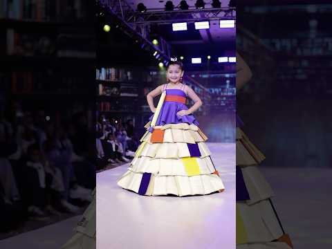 Myra's Corner and World Of Myra and Family