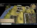 Contact! OSRS