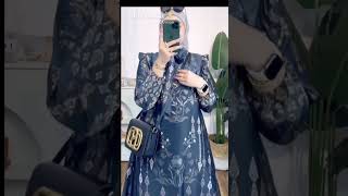 Download lagu Denada Dress Dior Silk mp3 Download lagu Denada Dress Dior Silk mp3