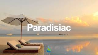 John Cameron - Half Forgotten Daydreams