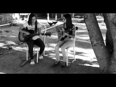 Be-a-bá da Viola | Pâmella Viola e Karoline