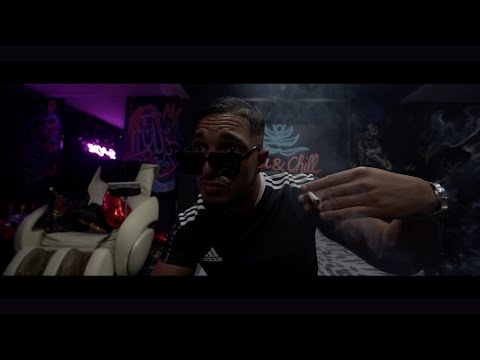 Cyclope l’héritier - Maria // Clip Officel // 2024