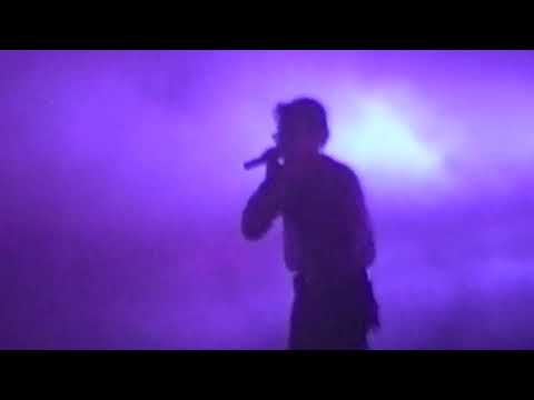 Video thumbnail for Flood I