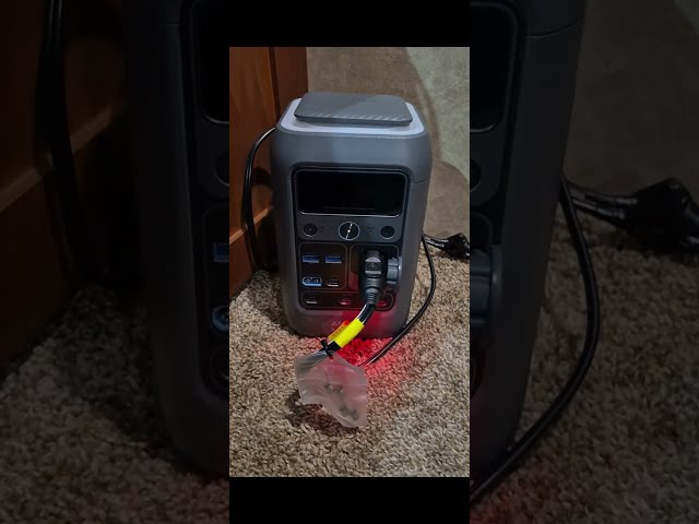 Judge.me YouTube video placeholder