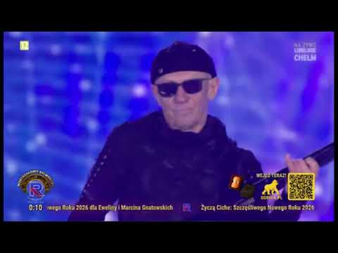 „Naj Story” – Papa Dance (Nowa wersja: Grzegorz Wawrzyszak & Andrzej Zieliński)