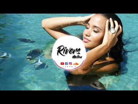 Vocé (Dxze X WxlF remix) 2020