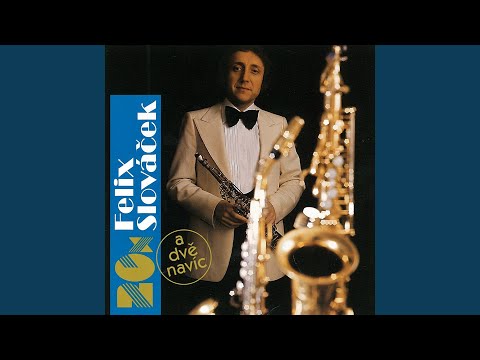 Vinohrady, vinohrady